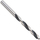 Spiral trapano metali Bosch 2608577848, HSS, 10mm