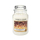 Qiri aromatik Yankee Candle Classic Large All Is Bright 623 g
