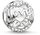 Varëse për stoli Thomas Sabo Love K0177-051-14