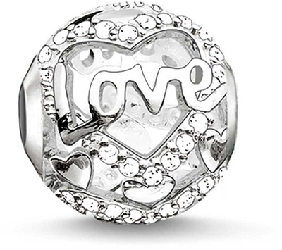 Varëse për stoli Thomas Sabo Love K0177-051-14
