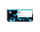 Patronë boje HP 727, Cyan, 300 ml, F9J76A