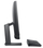 Kompjuter Dell Optiplex 7420, 23,8\", FHD, Intel i5-14500T, 16GB RAM, 512GB SSD, Intel UHD 770, i zi