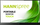 Monitor Hannspree HT161CGB, 15.6", FHD, i zi