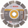 Disk prerës Bosch, 150 x 22.2 mm