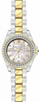 Orë dore Invicta Angel Lady 28451