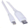 Kabllo PremiumCord HDMI, 5m