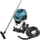 Fshesë me korrent industrial Makita VC3011L, hiri