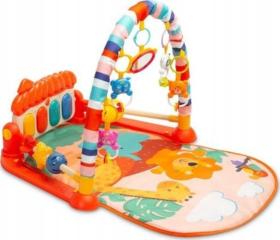 Product Picture