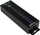 USB HUB StarTech, i zi