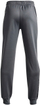 Pantallona për fëmijë Under Armour, 1841213-18511434