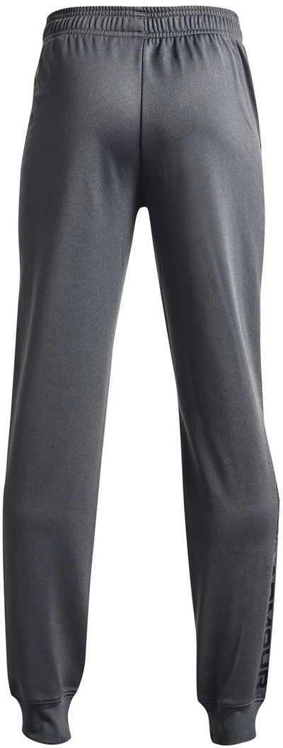 Pantallona për fëmijë Under Armour, 1841213-18511434