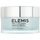 Дневен крем против брчки Elemis Pro-Collagen Marine Cream, 50 мл