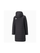 Jakne për Femra, PUMA - 848942-01