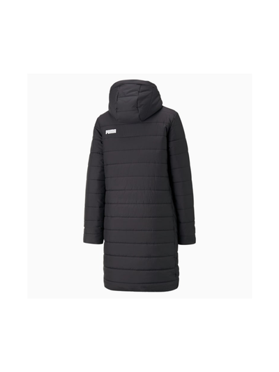 Jakne për Femra, PUMA - 848942-01