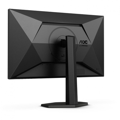 Monitor gaming AOC Q27G4X, 27", QHD 2560x1440, 180Hz, i zi