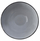 Tasë Verlo TIME Bowl, 11.5 cm, porcelan, e zezë