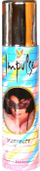 Deodorant Impulse Incognito, 100 ml