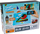 Креативна игра Flycatcher smART Pixelator 2.0, 2D и 3D, Блутут, сина