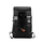 Çantë shpine Rockbros Waterproof, 14L, me funksion ftohës, e zezë