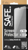 Mbrojtëse ekrani PanzerGlass SAFE, Samsung Galaxy A15 A15 5G, Ultra Wide Fit, transparente