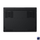 Lapotp Lenovo Legion Pro 5 16IAX10, 16\", Intel Core Ultra 7 255HX, 32GB RAM, 1TB SSD, NVIDIA GeForce RTX 5070, i zi
