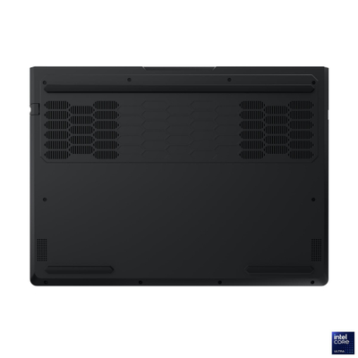 Lapotp Lenovo Legion Pro 5 16IAX10, 16\", Intel Core Ultra 7 255HX, 32GB RAM, 1TB SSD, NVIDIA GeForce RTX 5070, i zi