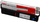 Shirit printeri OKI ML4410, i zi