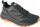 Atlete trekking Jack Wolfskin Terraventure Texapore Low M, VIBRAM, për meshkuj, të zeza me jeshile
