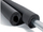 Tub izolimi gome NMC Insul Tube 19 x 042, për izolim termik