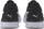 Atlete Puma Anzarun Lite M 371128 02, SoftFoam, mesh, të zeza