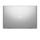 Laptop Dell Inspiron 5510, 14", Intel i5-11300H, 16 GB RAM, 512 GB SSD, i hirtë