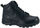 Atlete për meshkuj Nike, 14530-74522, 43