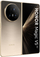 Telefoni HONOR Magic V5, 16GB RAM, 512GB, ari Dawn
