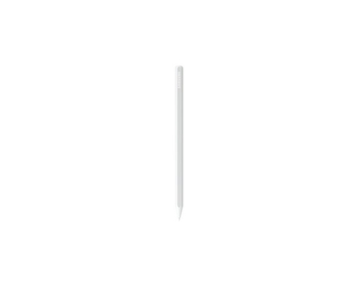 Tablet Samsung Galaxy Tab S11 Ultra X930, 14.6\", 12GB RAM, 256GB, WiFi, Platinum Silver