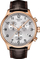 Orë dore Tissot T-Sport XL Classic T116.617.36.037.00