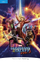 Pearson English Readers Level 4 Marvel  - Edwards, Lynda