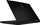 Laptop MSI Thin GF63 12UC-1044XPL, 15.6", Intel Core i7 12650H, 8 GB RAM, 512 GB SSD, NVIDIA GeForce RTX 3050, i zi