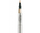 Korrektor Artdeco Perfect Teint Concealer, Refreshing Rose, 2ml
