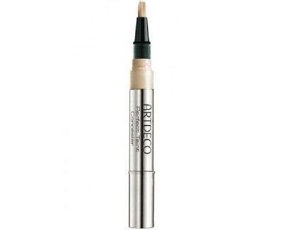 Korrektor Artdeco Perfect Teint Concealer, Refreshing Rose, 2ml
