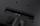 Monitor Samsung CR50, 27", Curved LED, FHD, i zi