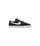Patika për Meshkuj, NIKE - DH3162-001