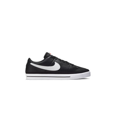 Patika për Meshkuj, NIKE - DH3162-001
