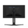 Monitor GIGABYTE AORUS FO27Q2, 27", QHD QD-OLED, i zi