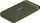 SSD i jashtëm Transcend ESD380C, 4TB, USB C 3.2, jeshile