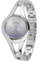 Ore Jacques Lemans 1-2071B