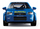 Set ndërtimi Cobi 24652 Subaru Impreza WRC 2004, 206 copë