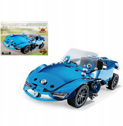 Product Picture