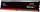 RAM G.Skill F5-5600J3636D32GX1-IS, 32GB DDR5, 5600MHz