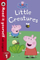 Peppa Pig Little Creatures - Peppa Pig