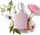 Parfum Creed Spring Flower EDP, 30ml, për goca, rozë
